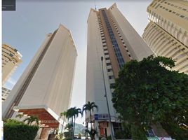 2 Schlafzimmer Wohnung zu verkaufen in Acapulco, Guerrero, Acapulco, Guerrero
