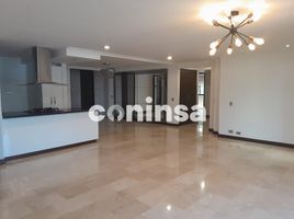 3 Bedroom Apartment for rent in Bare Foot Park (Parque de los Pies Descalzos), Medellin, Medellin