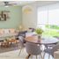 3 Bedroom Villa for sale in Kanasin, Yucatan, Kanasin, Yucatan