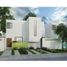 3 Bedroom Villa for sale in Kanasin, Yucatan, Kanasin, Yucatan