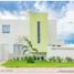 3 Bedroom Villa for sale in Kanasin, Yucatan, Kanasin, Yucatan