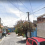 4 Habitación Casa en venta en Iztapalapa, Ciudad de México, Iztapalapa