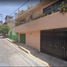4 Habitación Casa en venta en Iztapalapa, Ciudad de México, Iztapalapa