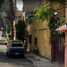 4 Habitación Casa en venta en Iztapalapa, Ciudad de México, Iztapalapa