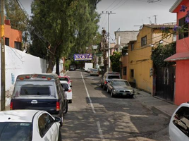 4 Habitación Casa en venta en Iztapalapa, Ciudad de México, Iztapalapa