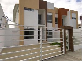 3 Bedroom House for sale in Juan Gomez Rendon Progreso, Guayaquil, Juan Gomez Rendon Progreso