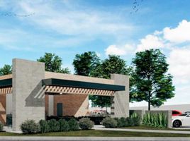  Grundstück zu verkaufen in Torreon, Coahuila, Torreon