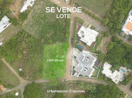  Terreno (Parcela) en venta en San Jose De Cucuta, Norte De Santander, San Jose De Cucuta