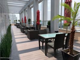 2 Schlafzimmer Appartement zu vermieten in Naucalpan De Juarez, Mexico, Naucalpan De Juarez