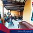 Maison 2 chambre à vendre à Bekasi Timur, West Jawa, Bekasi Timur, Bekasi