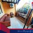 Maison 2 chambre à vendre à Bekasi Timur, West Jawa, Bekasi Timur, Bekasi