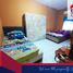 Maison 2 chambre à vendre à Bekasi Timur, West Jawa, Bekasi Timur, Bekasi