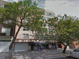 2 Bedroom Condo for sale in Miguel Hidalgo, Mexico City, Miguel Hidalgo