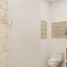 2 Schlafzimmer Appartement zu verkaufen in Merida, Yucatan, Merida