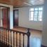 6 Habitación Apartamento en alquiler en Bogotá, Cundinamarca, Bogotá