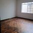 6 Habitación Apartamento en alquiler en Bogotá, Cundinamarca, Bogotá