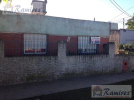 3 Habitación Villa en venta en Moreno, Buenos Aires, Moreno