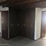4 Schlafzimmer Haus zu verkaufen in Huixquilucan, Mexico, Huixquilucan