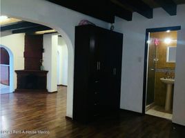 4 Schlafzimmer Haus zu verkaufen in Huixquilucan, Mexico, Huixquilucan