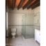 4 Schlafzimmer Haus zu verkaufen in Huixquilucan, Mexico, Huixquilucan