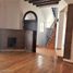 4 Schlafzimmer Haus zu verkaufen in Huixquilucan, Mexico, Huixquilucan