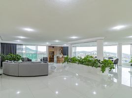 3 Schlafzimmer Wohnung zu verkaufen in Nicolas Romero, Mexico, Nicolas Romero