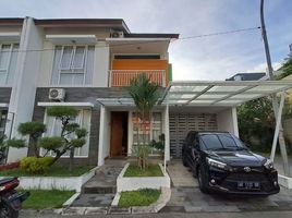 3 Kamar Rumah for sale in Gamping, Sleman, Gamping