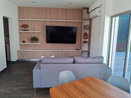 Appartement 2 chambre à vendre à Merida, Yucatan, Merida