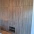 Appartement 2 chambre à vendre à Merida, Yucatan, Merida