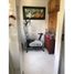 Appartement 3 chambre à vendre à Medellin, Antioquia, Medellin