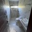 3 Schlafzimmer Haus zu verkaufen in Santiago, Nuevo Leon, Santiago