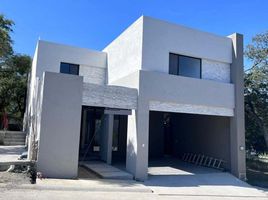 3 Schlafzimmer Haus zu verkaufen in Santiago, Nuevo Leon, Santiago