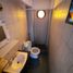 1 Schlafzimmer Appartement zu verkaufen in La Matanza, Buenos Aires, La Matanza