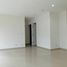 Appartement 3 chambre à vendre à Naucalpan De Juarez, Mexico, Naucalpan De Juarez