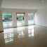 Appartement 3 chambre à vendre à Naucalpan De Juarez, Mexico, Naucalpan De Juarez