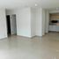 Appartement 3 chambre à vendre à Naucalpan De Juarez, Mexico, Naucalpan De Juarez