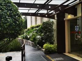 Appartement 3 chambre à vendre à Naucalpan De Juarez, Mexico, Naucalpan De Juarez