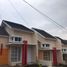 2 Bedroom House for sale in Padalarang, Bandung, Padalarang