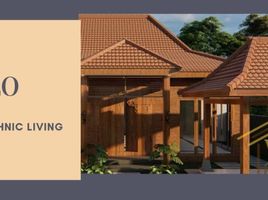 4 Habitación Casa en venta en Danurejan, Yogyakarta, Danurejan, Yogyakarta, Yogyakarta