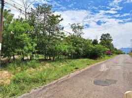  Terrain for sale in Panamá, Caldera, Boquete, Chiriqui, Panamá