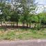  Land for sale in Chiriqui, Caldera, Boquete, Chiriqui