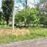  Land for sale in Chiriqui, Caldera, Boquete, Chiriqui