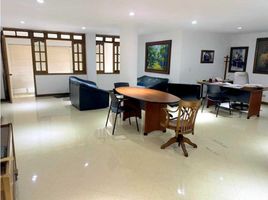 89 m² Office for sale in Segovia, Antioquia, Segovia