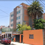 3 Schlafzimmer Appartement zu verkaufen in Cuauhtemoc, Mexico City, Cuauhtemoc