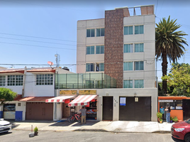 3 Schlafzimmer Appartement zu verkaufen in Cuauhtemoc, Mexico City, Cuauhtemoc