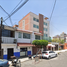 3 Schlafzimmer Appartement zu verkaufen in Cuauhtemoc, Mexico City, Cuauhtemoc