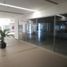 2,153 m² Office for rent in Valle Del Cauca, Palmira, Valle Del Cauca