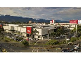 2,153 m² Office for rent in Valle Del Cauca, Palmira, Valle Del Cauca