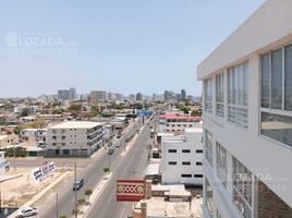  토지을(를) Hospital De La Libertad, Jose Luis Tamayo Muey에서 판매합니다., Salinas