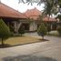 6 Bedroom House for sale in Ciracas, Jakarta Timur, Ciracas